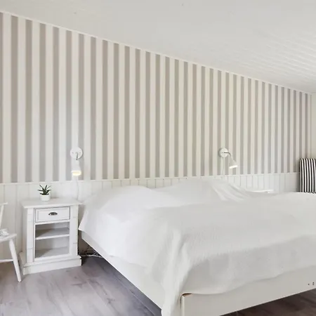 Dom wakacyjny Thorlak - 860m From The Sea By Interhome *